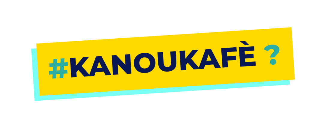 Kanoukafè