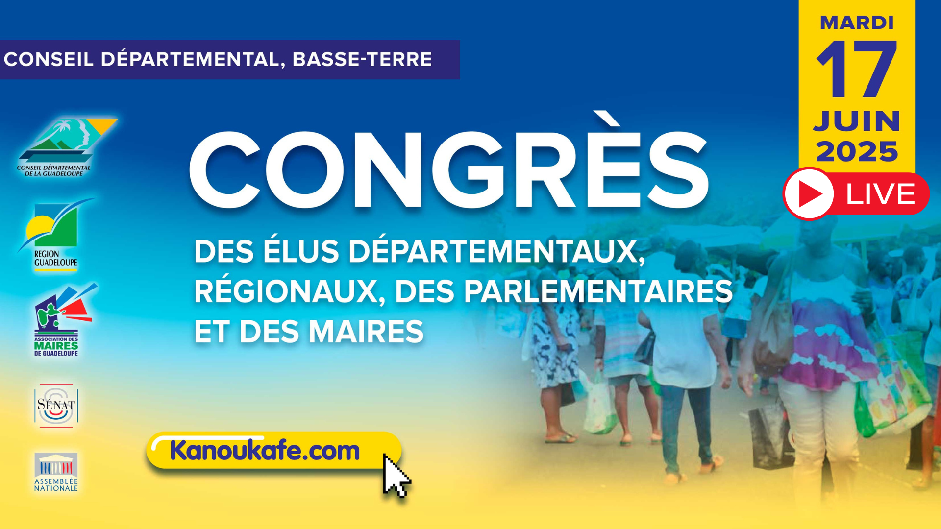 202506_IMG_congres